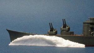 DgBizCgjyYSKzyS͌^zyWLbgzyt[XP[z