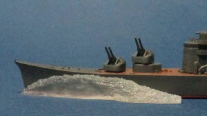 DgBiNAjyYSKzyS͌^zyNAWLbgzyt[XP[z