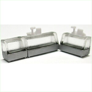 1^150iANZT[@V[P[Xiی^jyYSKzyS͌^zyJ[WzyNQ[WzylR|Xz