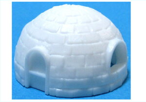 1�^150��i�A�N�Z�T���[�@�h�[���n�E�X�i�p�^�j�yYSK�z�y�S���͌^�z�y�J���[���W�����z�yN�Q�[�W�z