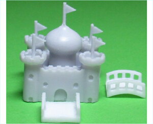 RPGuv Ƌ̃ZbgyYSKzyS͌^zyWLbgzyt[XP[zyRPGz