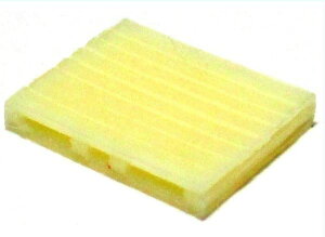 1^150iANZT[@ؐpbgijyYSKzyS͌^zyJ[WzyNQ[WzylR|Xz