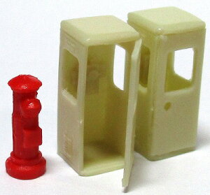 1/150 iANZT[ ảwOZbgyYSKzyS͌^zyJ[WzyNQ[WzylR|Xz