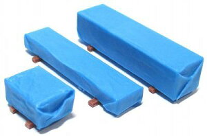 1/150 ��i�A�N�Z�T���[ �u���[�V�[�g2�yYSK�z�y�S���͌^�z�y�J���[���W�����z�yN�Q�[�W�z�y�l�R�|�X�z