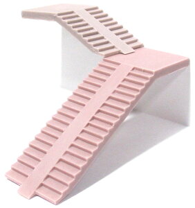 1/150 iANZT[ X[vtKiyYSKzyS͌^zyJ[WzyNQ[WzylR|Xz