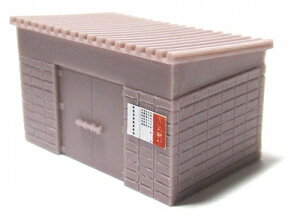 1/150 iANZT[ ubNqɁyYSKzyS͌^zyJ[WzyNQ[WzylR|Xz