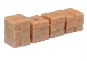 1^150iANZT[@ωגi{[()yYSKzyS͌^zyJ[WzyNQ[WzylR|Xz