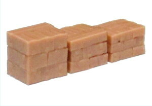 1^150iANZT[@ωגi{[()yYSKzyS͌^zyJ[WzyNQ[WzylR|Xz