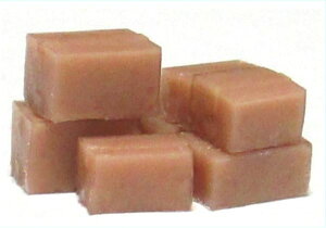 1^150iANZT[@i{[(o)yYSKzyS͌^zyJ[WzyNQ[WzylR|Xz