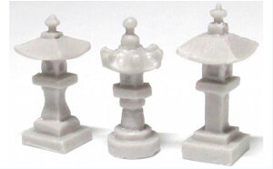 1/150 iANZT[ ăZbgyYSKzyS͌^zyJ[WzyNQ[WzylR|Xz