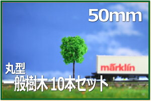 ؖ͌^@ی^@50mm@΁@10{Zbg