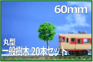 ؖ͌^@ی^@60mm@΁@20{Zbg