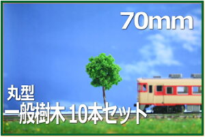 ؖ͌^@ی^@70mm@΁@10{Zbg
