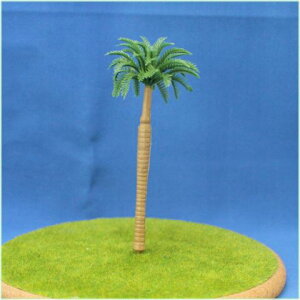 ~j`AV@剤V̖؁@110mm@5{Zbg