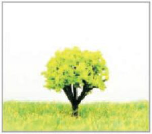 ~j`Aؖ͌^@25mm@΁@10{Zbg