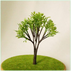 NQ[WAHOQ[W130mmt3{Zbg t_09th_130