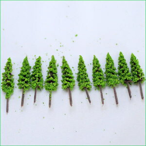 A͑fށ@~@40mm@10{@Rjt@[S[hNXgȂǁ@뉀؊O\fUCylR|Xz