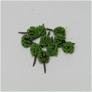 ؖ͌^@ʕ@10mm@10{@뉀؊O\fUC