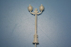 1/100XP[X͌^@_@10{Zbg@1@͌^ylR|Xz