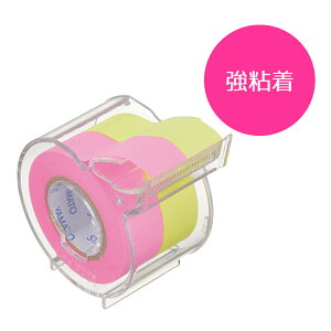 [t [ӂ 15mm×10m S }gbN[e[v Jb^[t tⳃ[ ӂ񃍁[