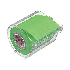 [t [ӂ }g bN[e[v Jb^[t uF 50mm RK-50CH-LI@C itⳃ t ӂ tⳎ e[v x }XLOe[v bN ͂ 