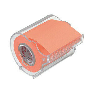 [t [ӂ }gbN[e[v Jb^[t uF 50mm RK-50CH-OR IW @itⳃ t ӂ tⳎ e[v x }XLOe[v bN ͂ 