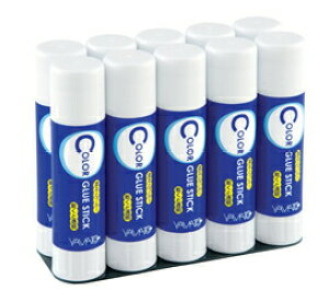 }g Ō`̂ CO[iFEXeBbN̂j35g10{ZbgI | }ĝ }gm Ō` Ō`m XeBbN XeBbNm F^Cv F [ pi 