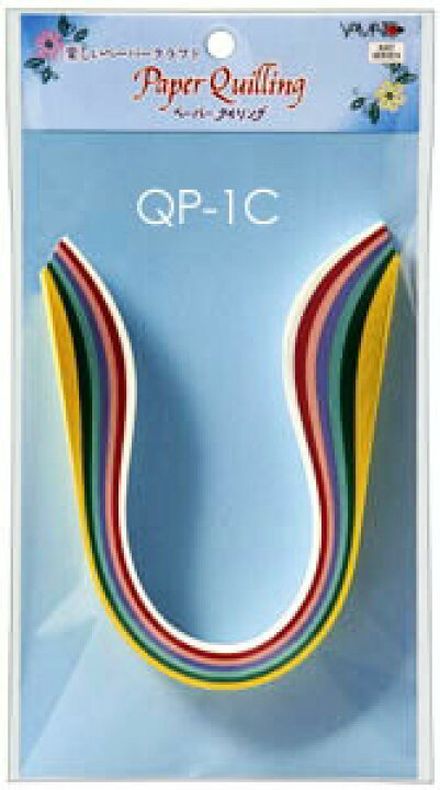 楽天市場 クイリングペーパー 15mm 7色セット Qp 1c クイリング 15mm幅 ペーパー ペーパークイリング ペーパークラフト クイリング ペーパー 小学生 小学校 低学年 子供 こども 女の子 工作 手作り 紙 材料 作品 ペーパーアート ヤマト本舗
