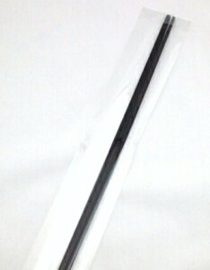 �y�����R�搶�Z���N�V�����z�N�C�����O�y�[�p�[�P�F3mm�Ё@�N�C�����O�y�l��/1�p�b�N40�{����z | �y�[�p�[�N�C�����O �y�[�p�[�N���t�g ���w�� ���w�Z ���̎q �H�� ���� �� �ޗ� ��i �y