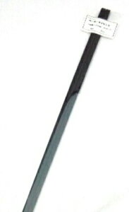 yR搶ZNVzNCOy[p[PF6mmЁyl/1pbN40{z | y[p[NCO y[p[Ntg NCO y[p[ w wZ wN ̎q ċx H 