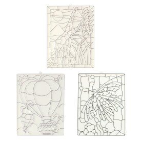 楽天市場 塗り絵 6歳の通販 楽天市場 塗り絵 6歳の通販