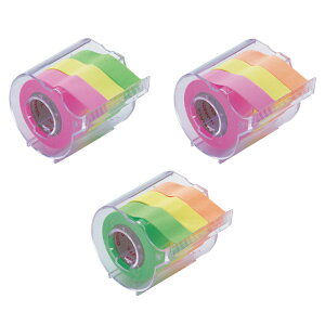 [t [ӂ }gbN[e[v Jb^[t uF 15mm RK-15CH 3i  CfbNX V[ e[v t }XLOe[v [ 蒠 킢 