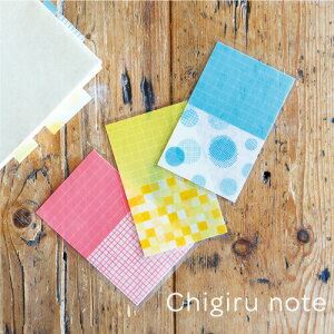 }g Chigiru note [֑Ή tBtZ `M@@`Mm[g@m[g@tⳁ@ӂ@tZ@x@V[@m[g@@[@L@蒠