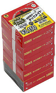 }g@\ʐڒe[v@^bNCg@40mm×10m@p5pbN