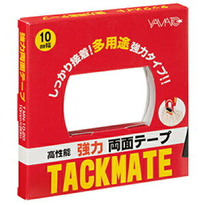 ʃe[v  ^bNCg }g pr̓^Cv 10mm×20m 1