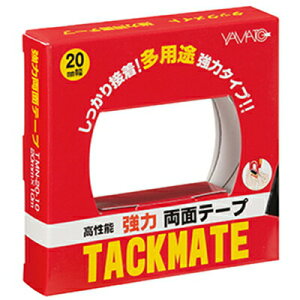 ʃe[v  ^bNCg }g pr̓^Cv 20mm×10m 1