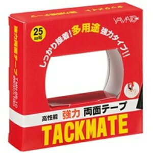 ʃe[v  ^bNCg@}g pr̓^Cv 25mm×10m 1