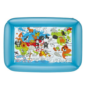 CKV@̂ǂԂpv[@rj[v[ t@~[v[@ x_ d|v C  LbYv[ W[v[ ƒpv[ qpv[