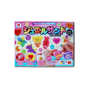 知育玩具 6歳 女の子の人気商品 通販 価格比較 価格 Com