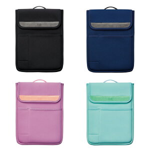 ^ubgP[X w ~KN ^uXN[ L Nc m[gp\RP[X B5 wZ MKXN[ wpi t PCP[X