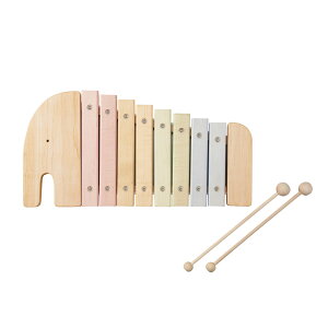 ؂̂ ؋ GhC^[ Gt@gVtH NX}X v[g bsO Ή NIHON { oYj y a q ̎q mߋ j̎q 2 3 4