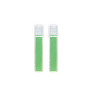 y^CvEXeBbN̂@}g J[O[XeBbN@uO[@lߑւp@XyAEJ[gbW@2{y[֑Ήz