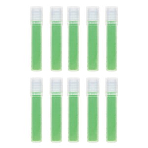 y^CvEXeBbN̂@}g J[O[XeBbN@uO[ pXyA5pbN iv10jy[֑Ήz