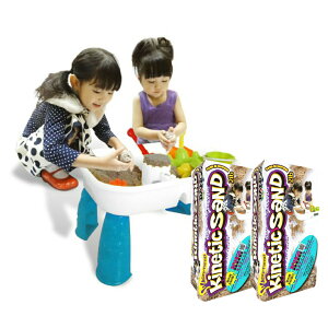 LleBbNTh x[VbN2 e[uZbg2A  bsO Ή LleBbNTh x[VbNe[u ƃgCE^EXRbv pV V 