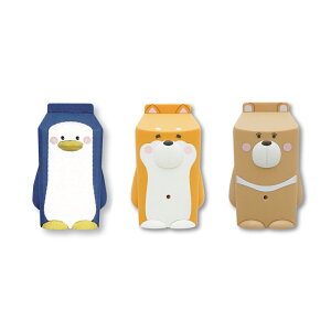 しゃべる 動物 おもちゃの人気商品 通販 価格比較 価格 Com