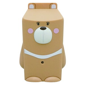 しゃべる 動物 おもちゃの人気商品 通販 価格比較 価格 Com