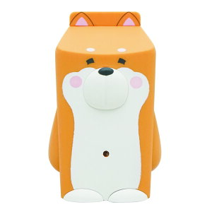 しゃべる 動物 おもちゃの人気商品 通販 価格比較 価格 Com しゃべる 動物 おもちゃの人気商品 通販 価格比較 価格 Com