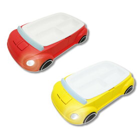 楽天市場 お子様ランチ プレート 食器 食器 カトラリー グラス キッチン用品 食器 調理器具の通販