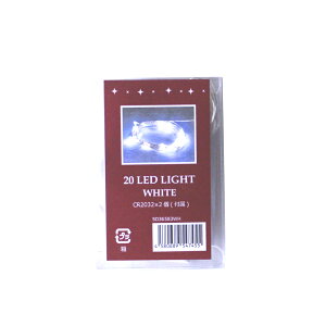 d 20 C[CXCg zCg C[Cg NX}X NX}Xc[ Cg