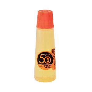 t̂ ArbN}g X^_[h 50NfUC 50ml 1{ t̂ t t̂̂ ť wpi pi tBXpi